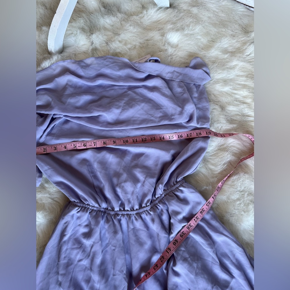 Cupcakes and cashmere dress size M - Picture 5 of 10